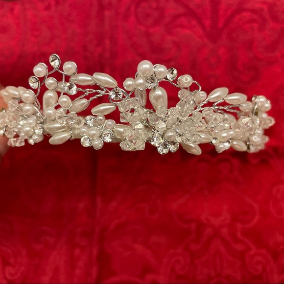 David’s bridal - Picture 4 of 5